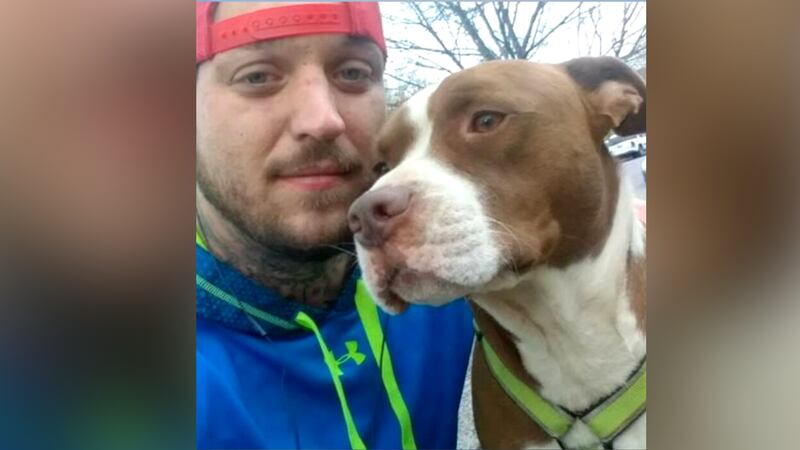 When the body of 39-year-old Cody Johnson was found off a trail in the town of Watson...