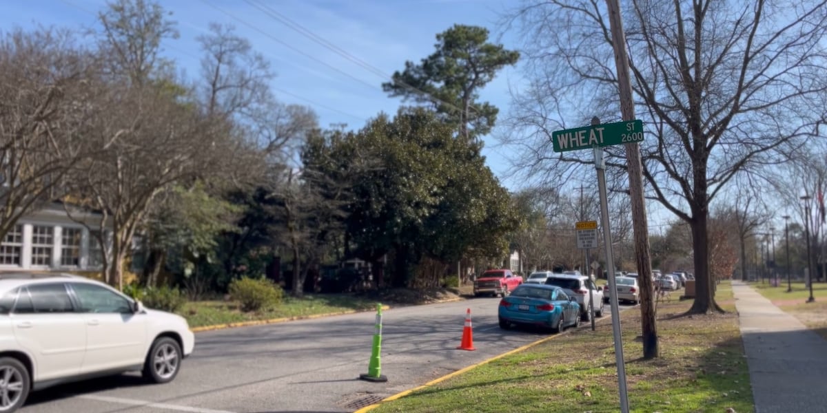 USC student accused of Shandon stabbing released, receiving mental health care, attorney says