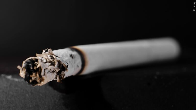 how many cigarettes is too many in a day Am I safe smoking 2 to 3 cigarettes a day? how many cigarettes is too many in a day Am I safe smoking 2 to 3 cigarettes a day?