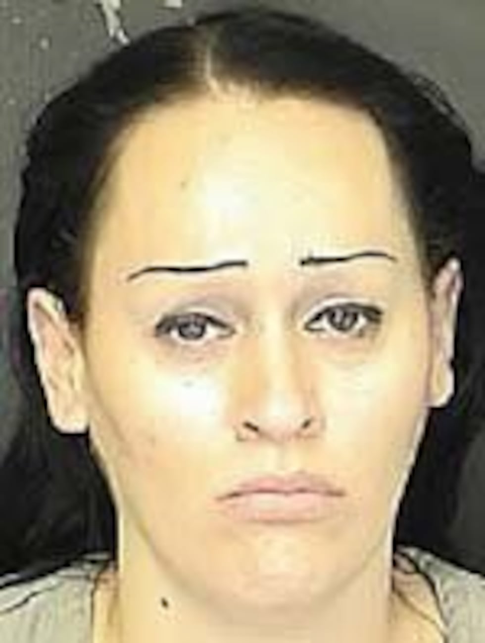 Kate Ware Suspect in Kate Waring murder pleads guilty to lesser charges
