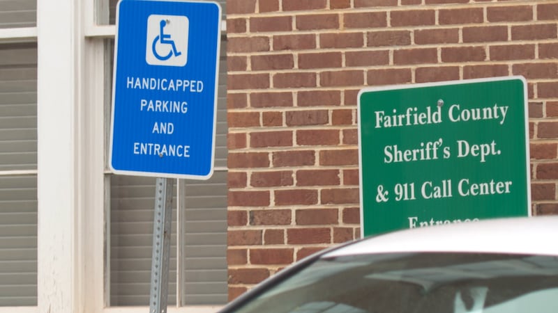 Fairfield County leaders are preparing for two major challenges as an ice storm warning takes...