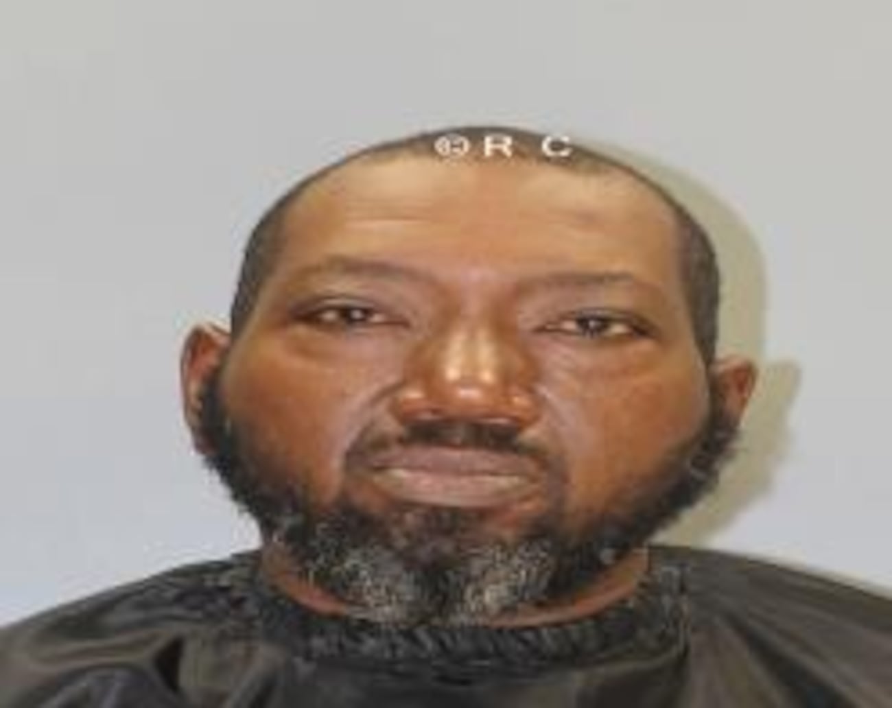 Alex Riley Morman RCSD: Man arrested for attempted murder after striking 36-year-old ...
