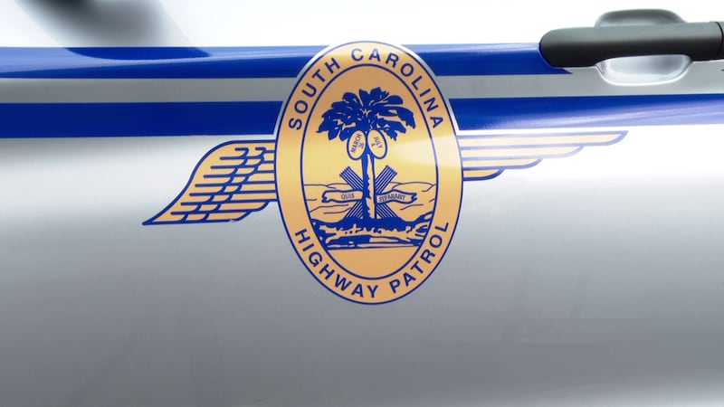 The South Carolina Highway Patrol will extend shifts and deploy additional units Saturday and...