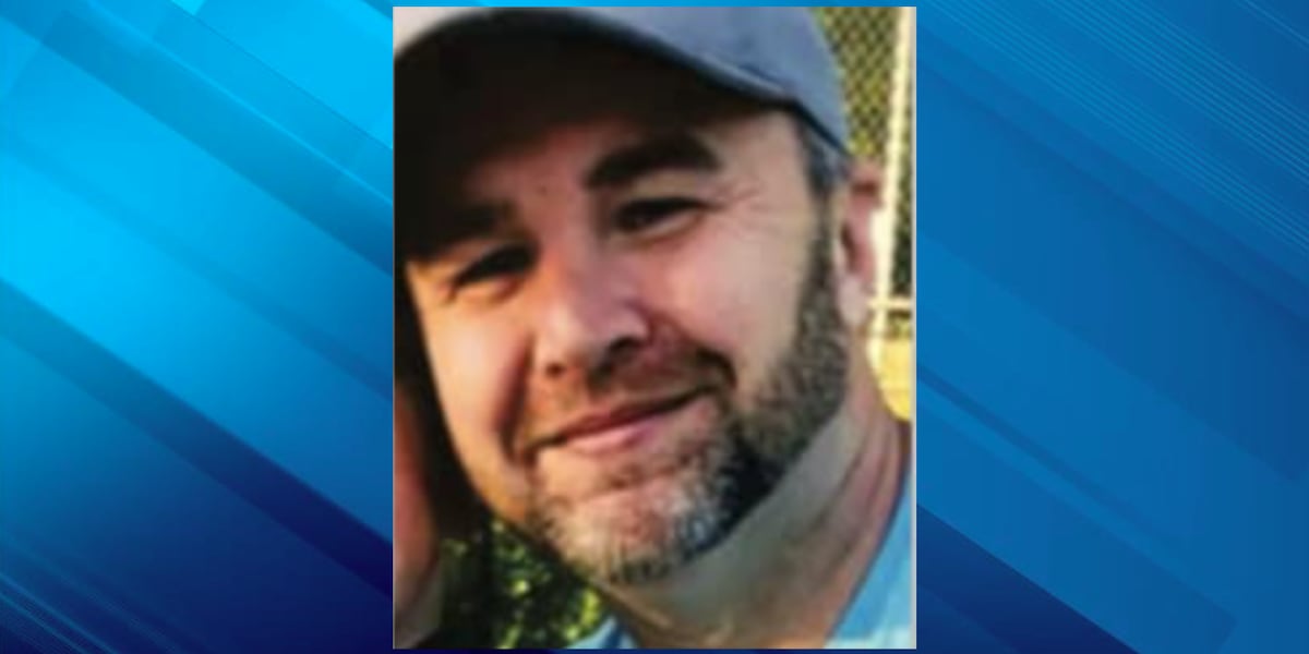 Tabitha Ransome Tennessee murder suspect taken into custody in Columbia, authorities say