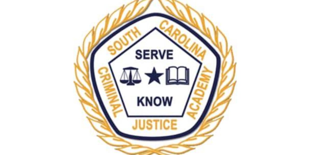 Sccid Council in charge of SC law enforcement training discusses changes