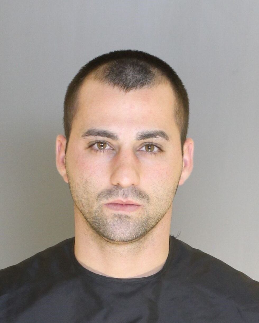 (Source: Sumter County Sheriff's Office)