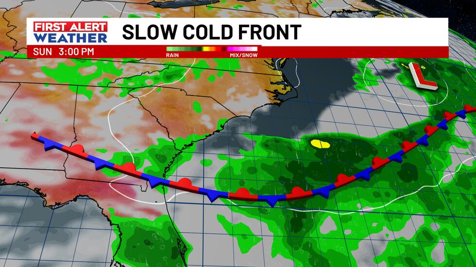 wis