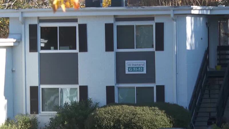 Lexington County deputies arrested one person Saturday night after a shooting took the life of...