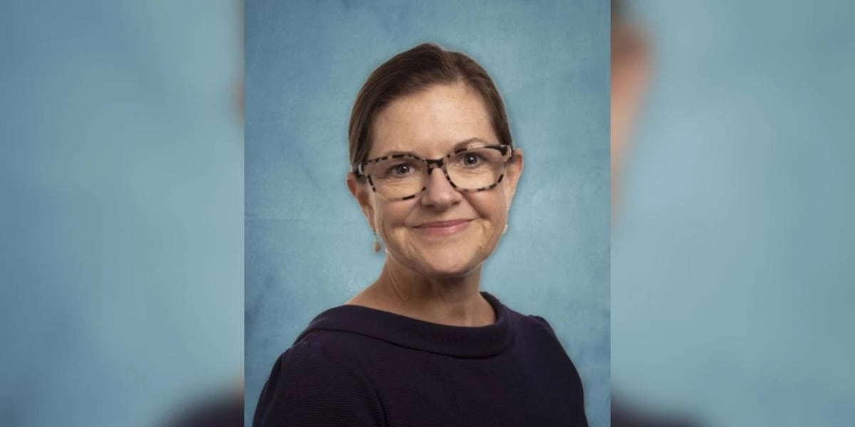New leader for Department of Children’s Advocacy selected