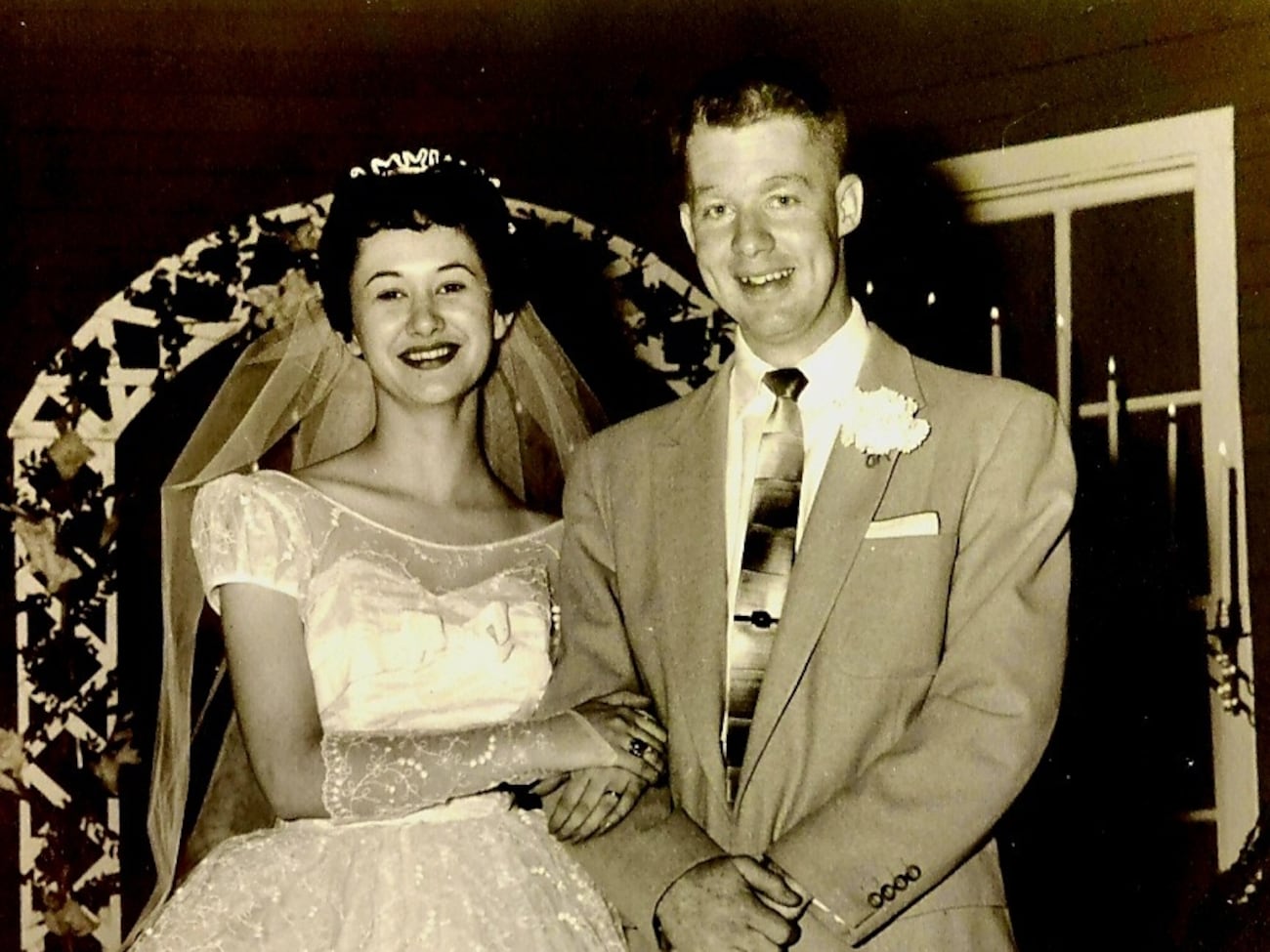 WIS celebrates the life of legend ‘Papa’ Joe Pinner, after passing away ...