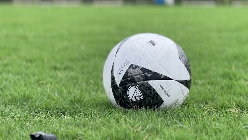 The Columbia city council is advancing a pitch to bring Major League Soccer to the state’s...