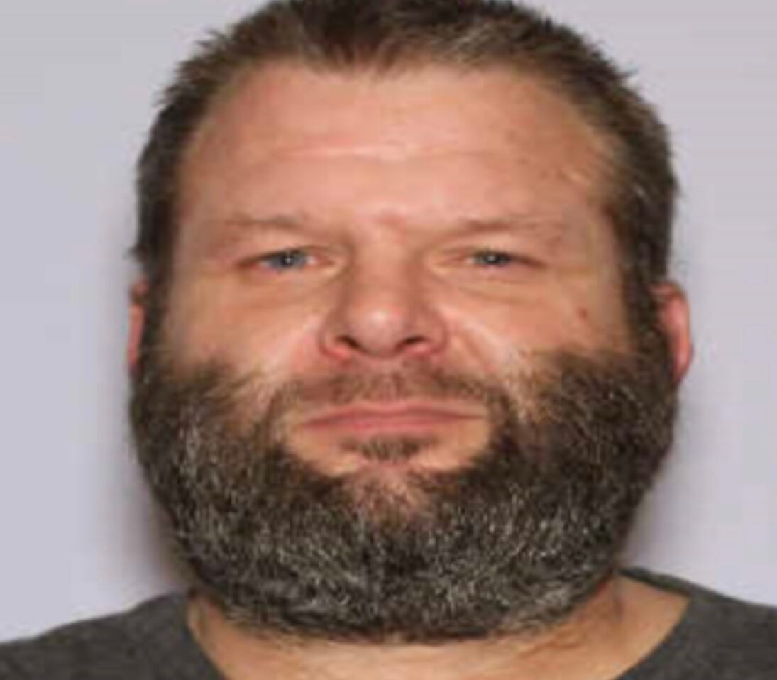 The driver of the box truck, identified as 45-year-old Anthony Aydlette, was arrested and...