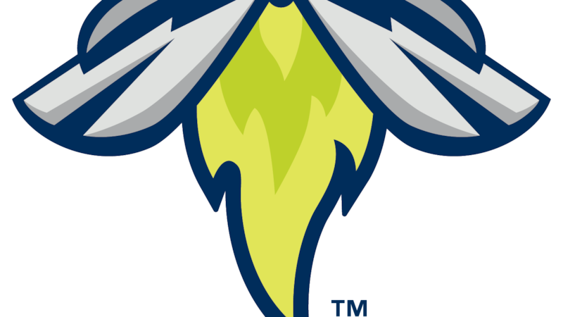 Columbia Fireflies