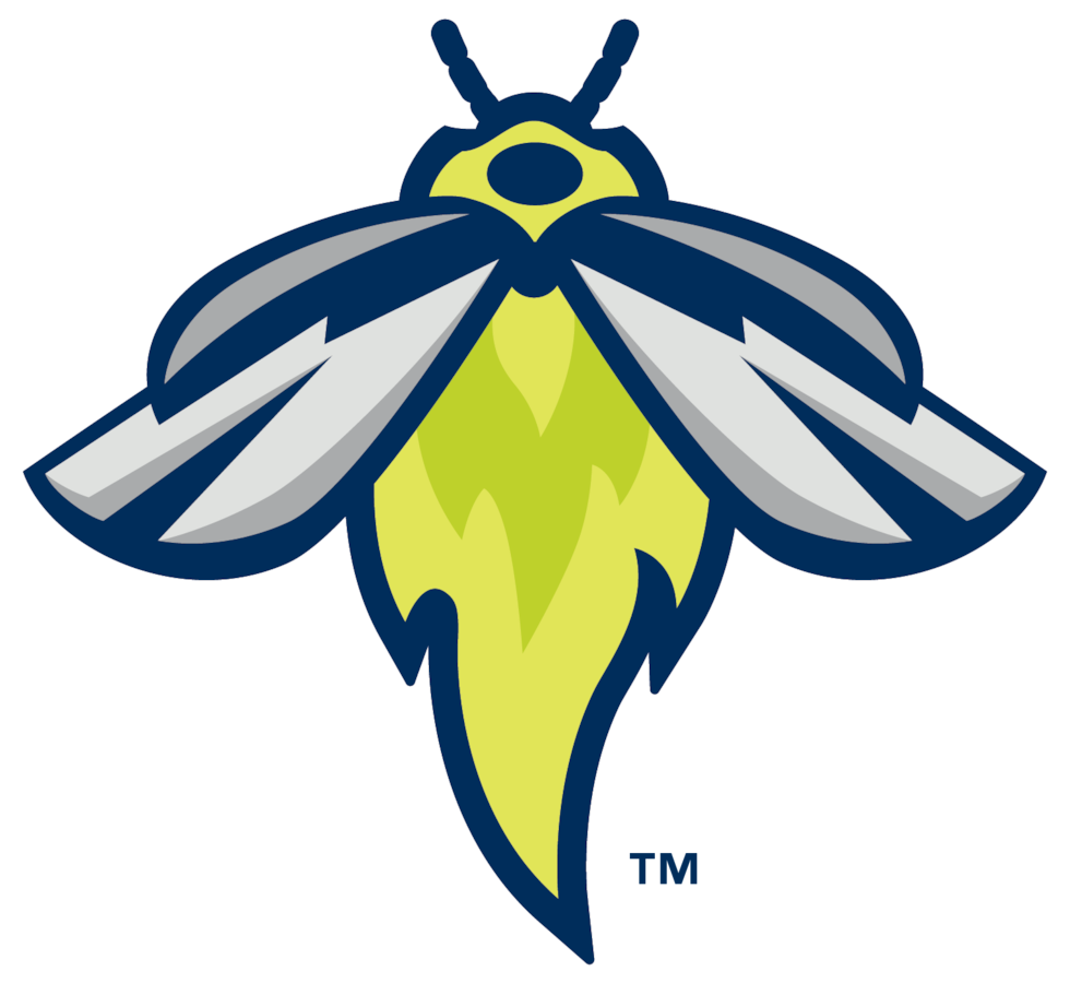 Columbia Fireflies