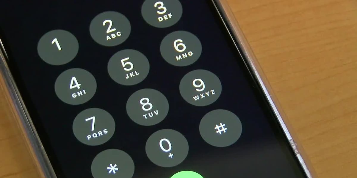 S.C. Public Service Commission introduces 10-digit dialing, new changes ...