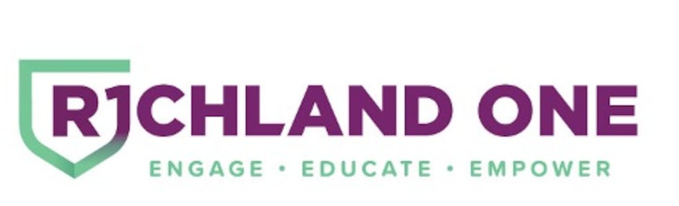 WIS - Richland County School District One