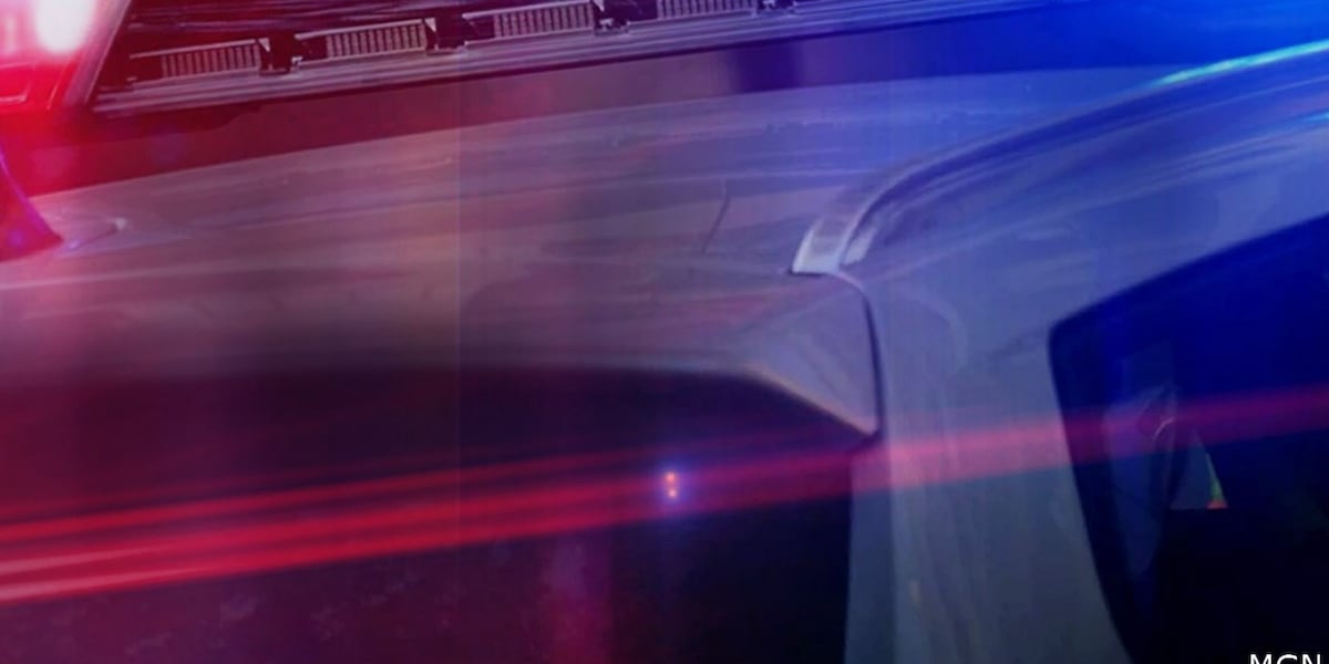 SPD: Sumter man struck by car dies; investigation underway
