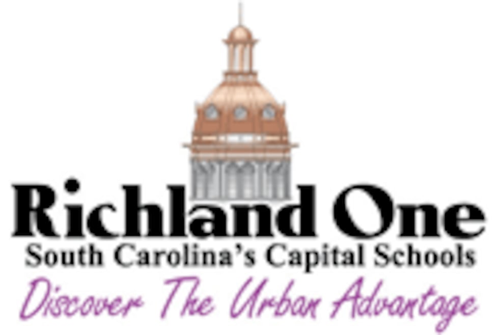 Several Richland One high schools ban camo due to possible gang