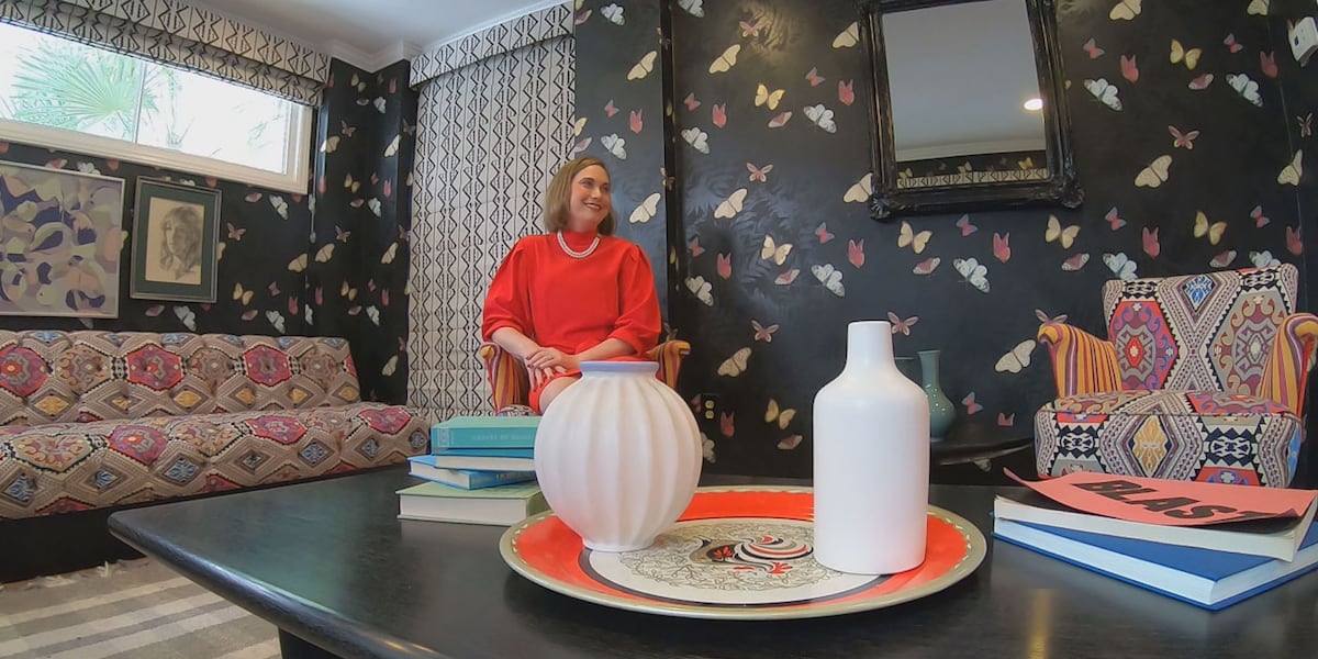 Marie Rutter Two-time cancer survivor, heart transplant recipient shares story of ...