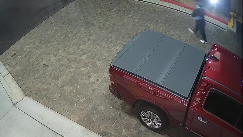 The Columbia Police Department is continuing their investigation on a shooting that injured...