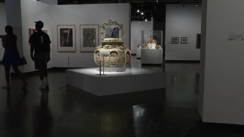 South Carolina State Museum offers spring break discount for families