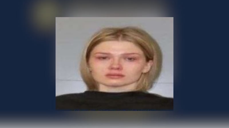 18-year-old charged in connection with deadly pedestrian crash