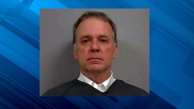 Richard Ansel "Rick" Martin