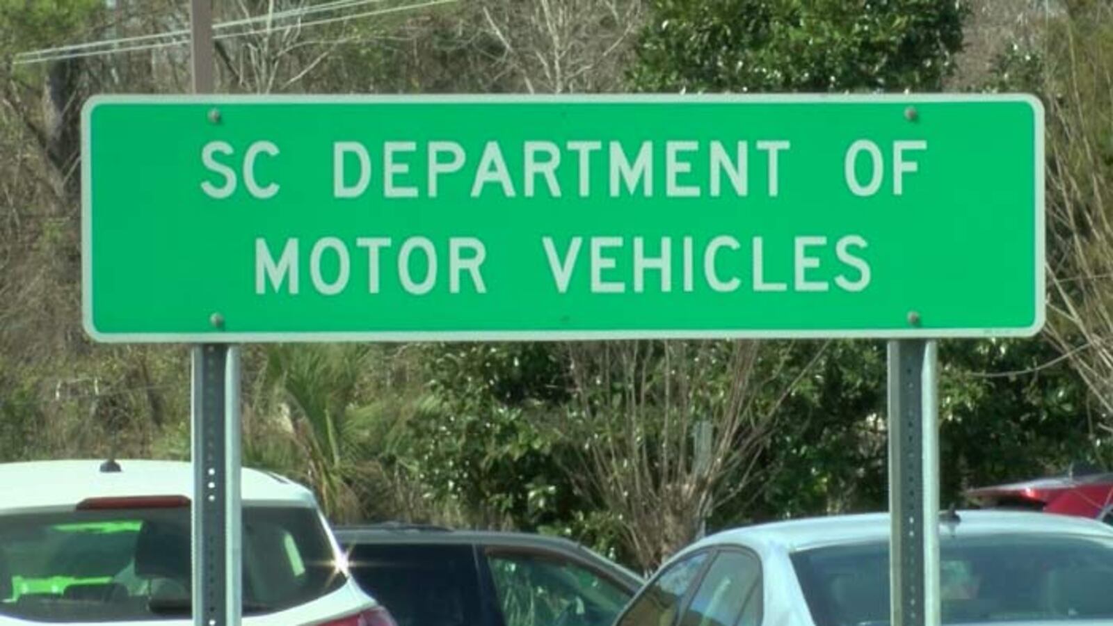 Scdmf SCDMV to offer services at Kiosks inside grocery stores