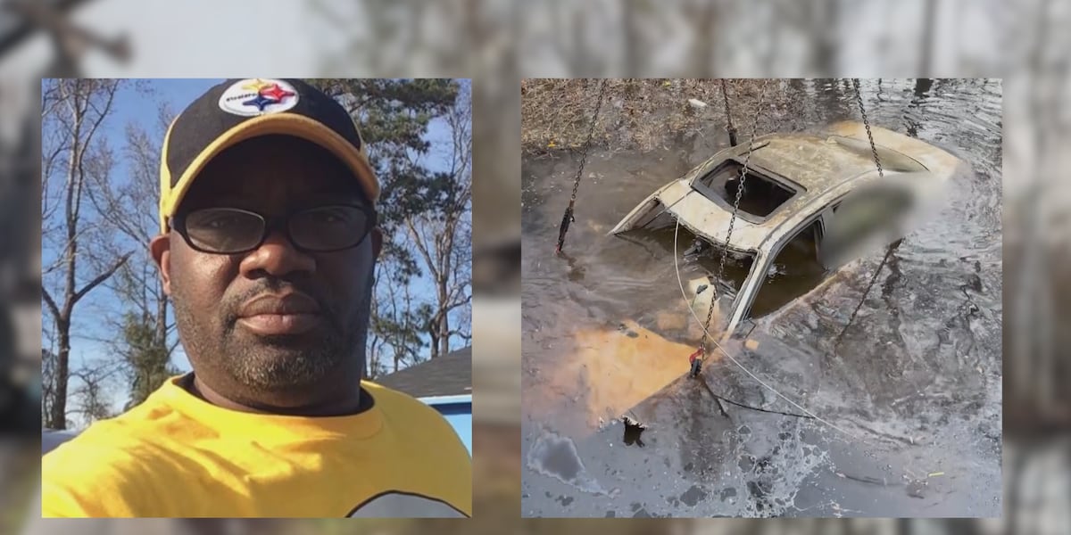 Remains found in Sumter County swamp belong to man last seen 7 years ...