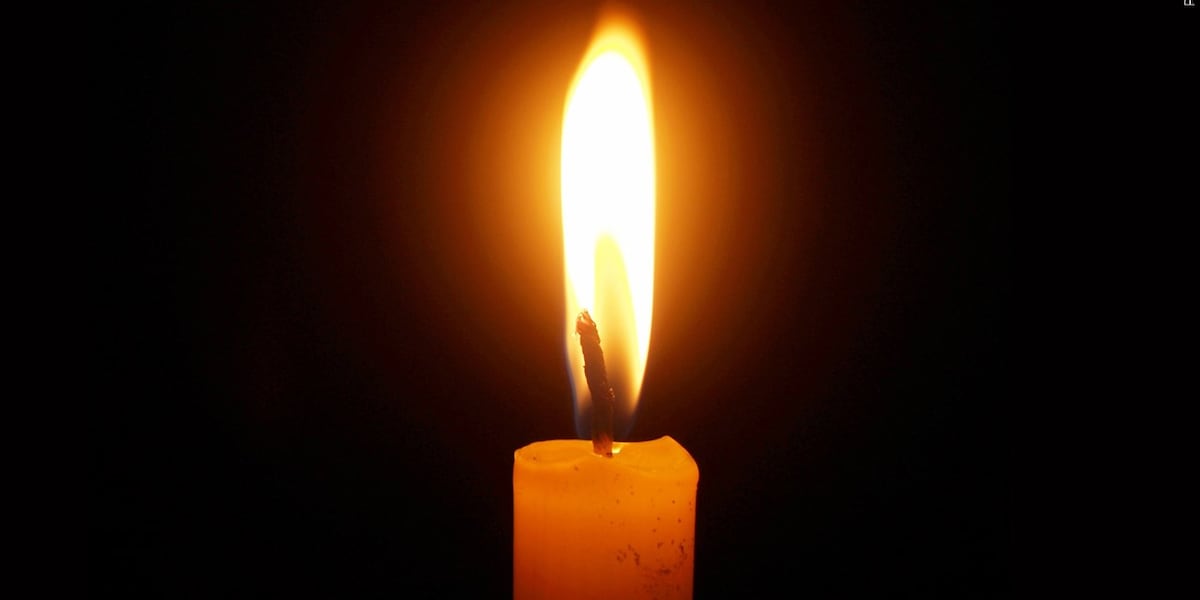 Soldier on active duty based in South Carolina passes away in Qatar Soldier on active duty based in South Carolina passes away in Qatar