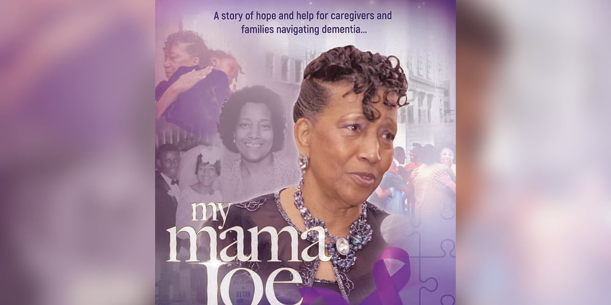 New documentary spotlighting Alzheimer’s, dementia care in SC to screen in the Midlands New documentary spotlighting Alzheimer’s, dementia care in SC to screen in the Midlands