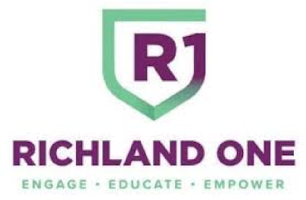 Richland County School District One
