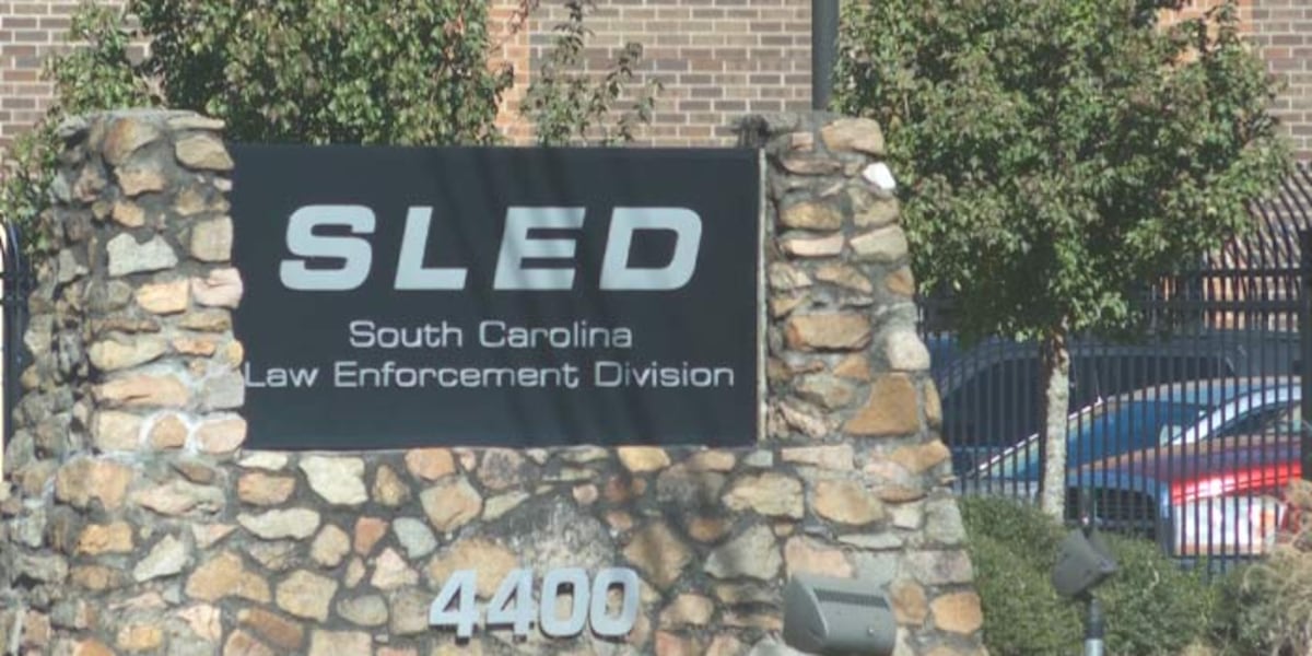 Wellpath Inmates Wellpath custody officer charged with abuse of vulnerable adult