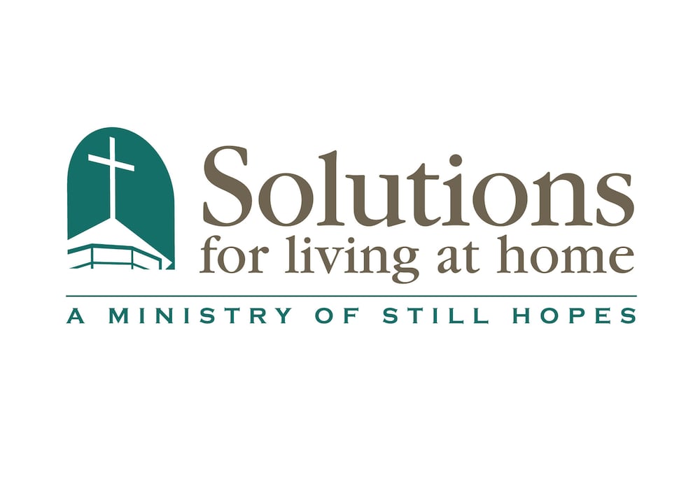 South Carolina Episcopal Homes at Still Hopes