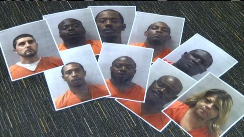 Teen girls in Springdale SEX AGENCY in Springdale