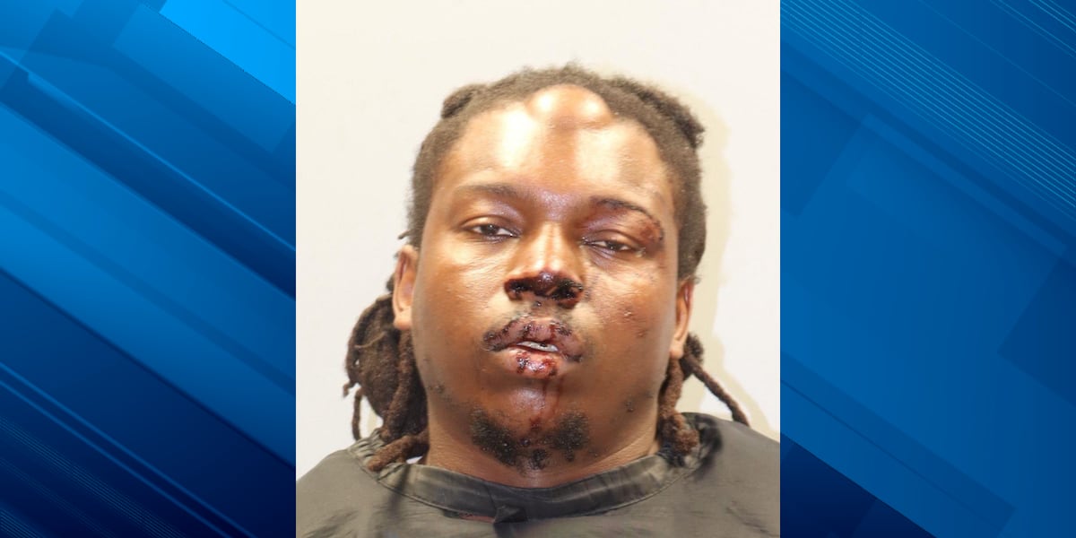 Richard Rood Arrest Judge finds ‘no crimes committed’ by RCSD deputies in controversial ‘On ...