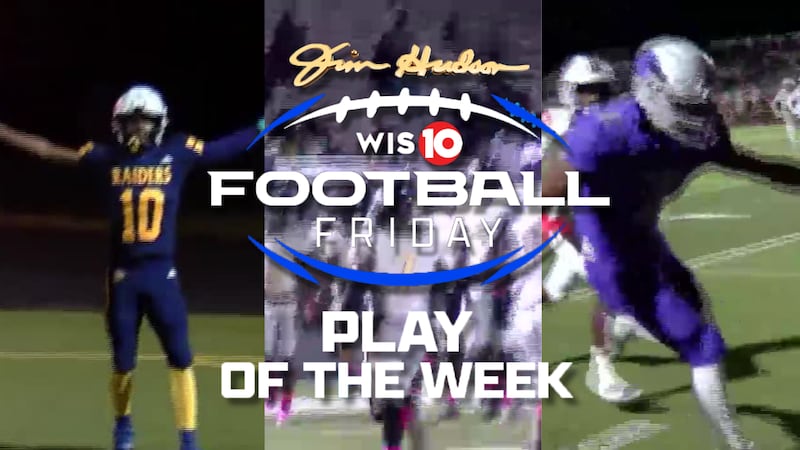 The winner will be announced next Friday during afternoon shows, stay tuned!