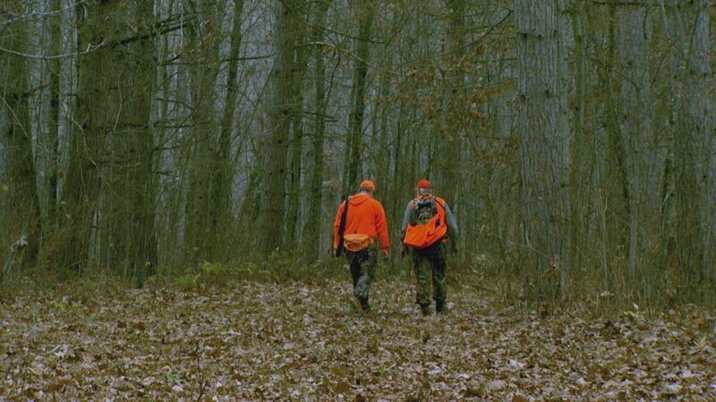 The Clarendon County Coroner’s Office said the 23-year-old died in an incident on Jul Net Road.