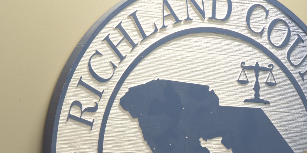 Will Richland County's New Hate Crime Ordinance Inspire Others in SC?