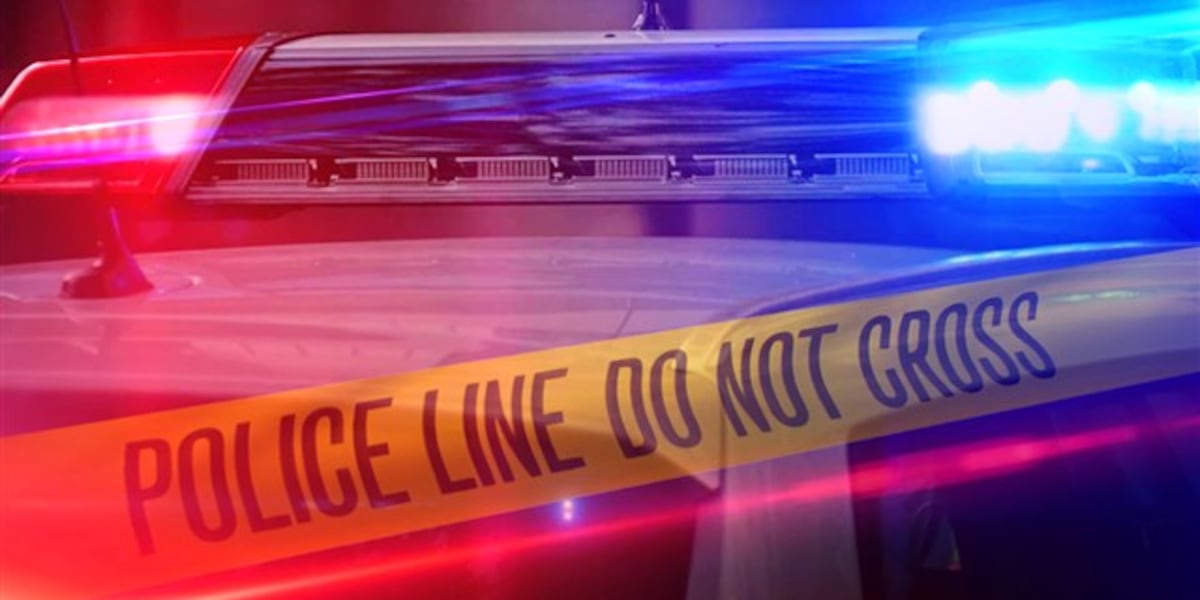 Richland County Teen Charged With Hate Crime in Burglary Investigation Richland County Teen Charged With Hate Crime in Burglary Investigation