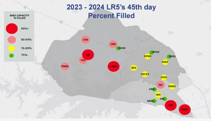 Richland Lexington 5 Calendar lexington richland School District Five Richland Lexington 5 Calendar lexington richland School District Five