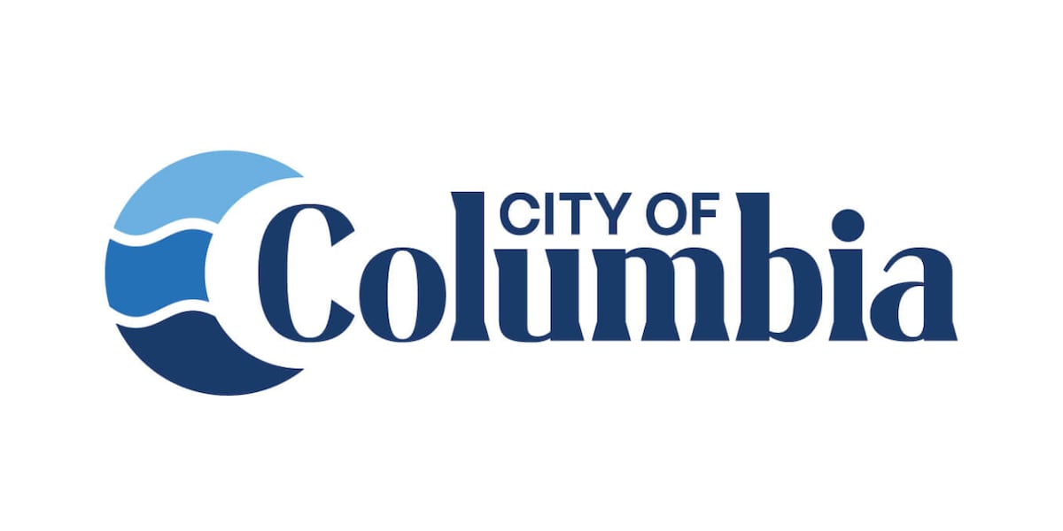 Colite Technologies sues City of Columbia after bid disqualification halts solar project