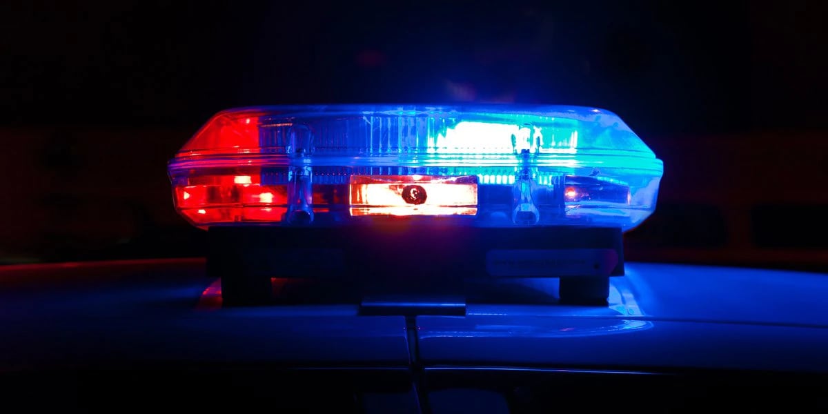 Columbia Police investigate shooting near shopping center on Fairfield Road Columbia Police investigate shooting near shopping center on Fairfield Road