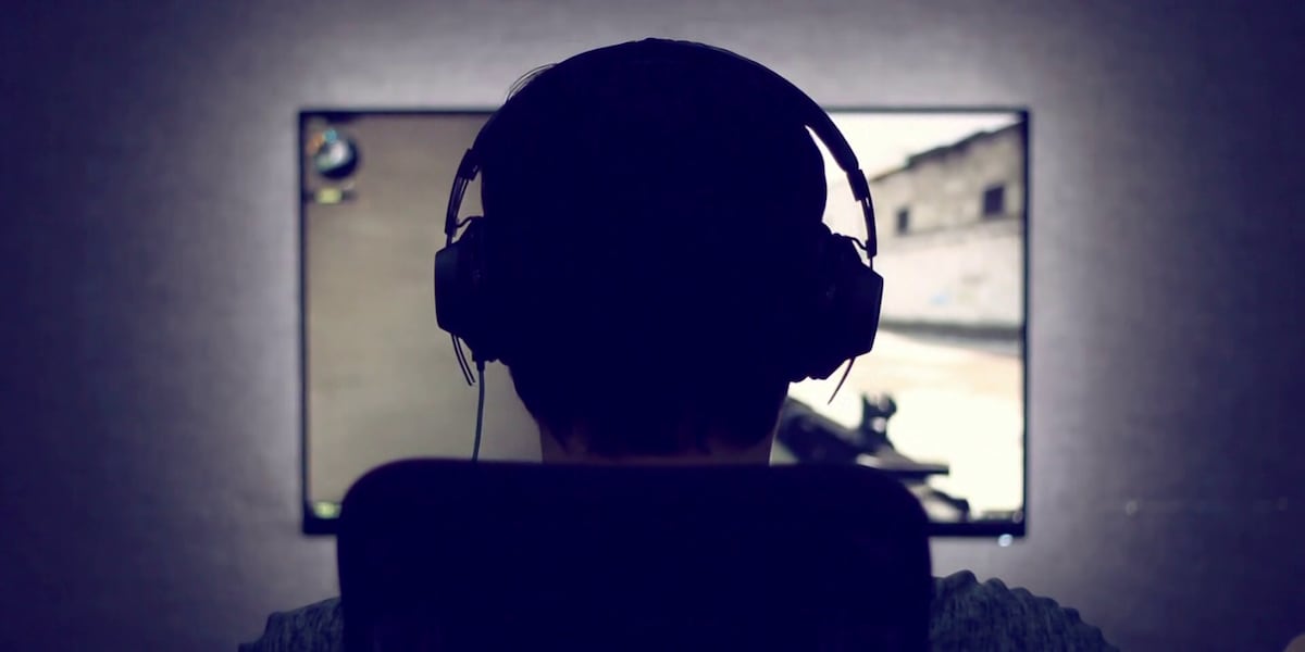 FBI warns of online predators targeting SC children through gaming platforms