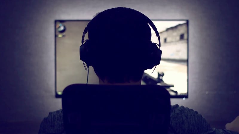 FBI warns of online predators targeting SC children through gaming platforms