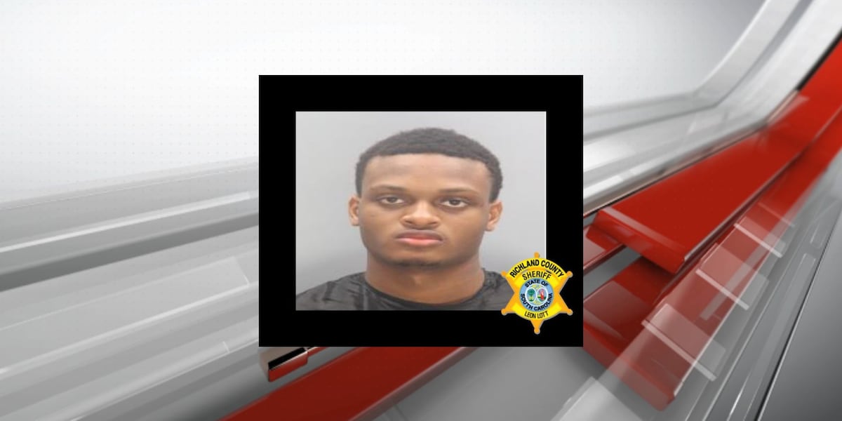 Merial Bemis Fugitive arrested in double murder case, extradited from Georgia