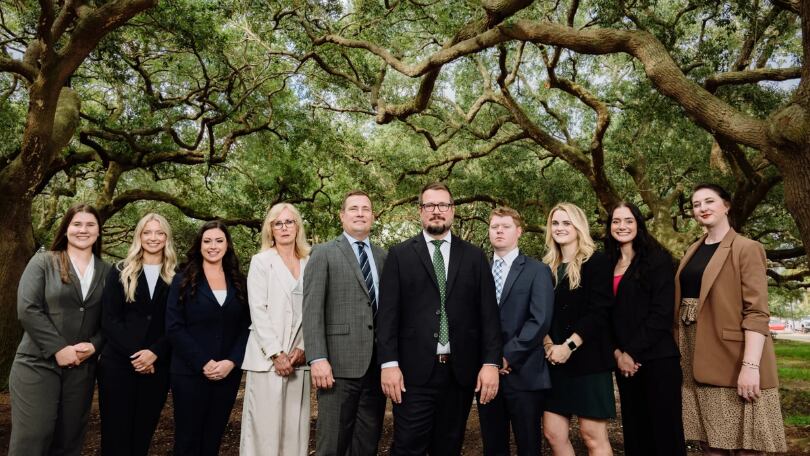 Police Reports , Bodycam Footage & Evidence : Why They Matter in Both Criminal and Personal Injury Cases