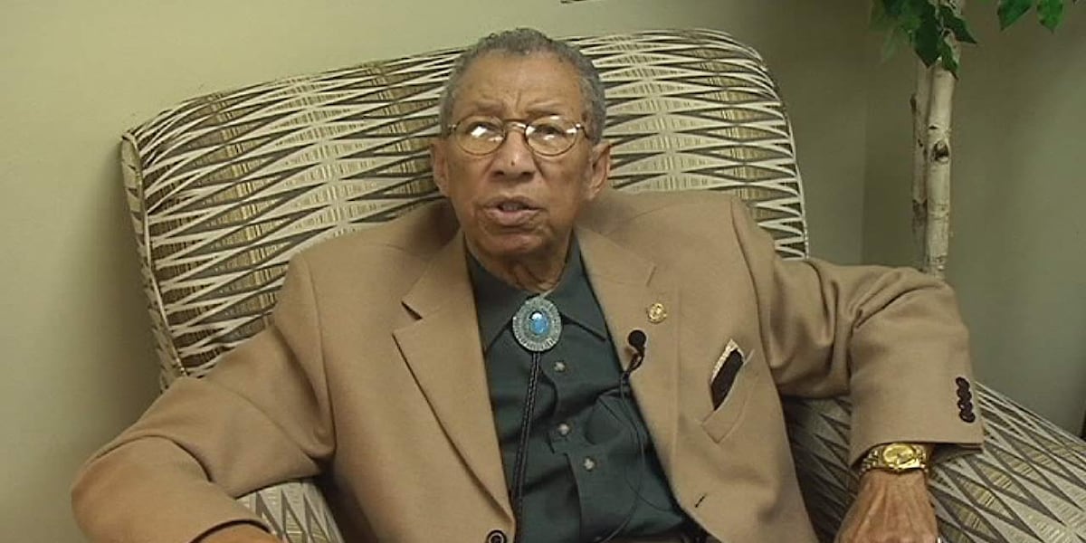 Senator Patterson Influential former SC Senator Kay Patterson passes away