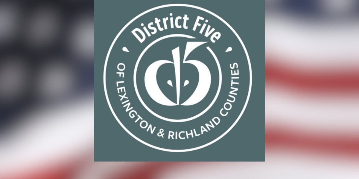 LR5 School District Back on Track: Staff Paid, New Tech Director Appointed After Cyberattack
