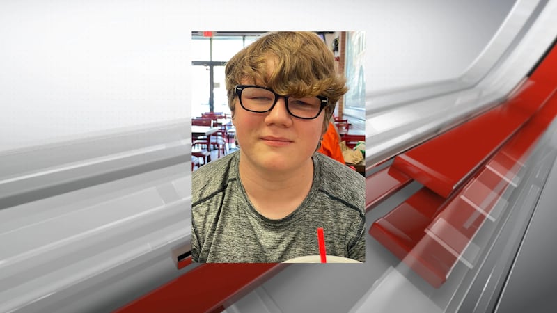 RCSD Find Teen Missing Since Monday rcsd-find-teen-missing-since-monday